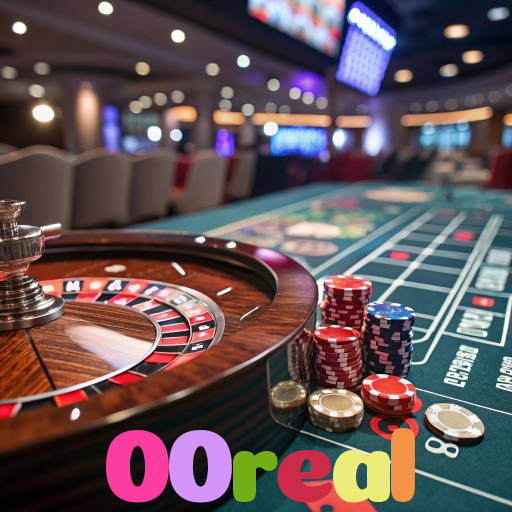 A Magia dos Jogos de Fantasia na 00real