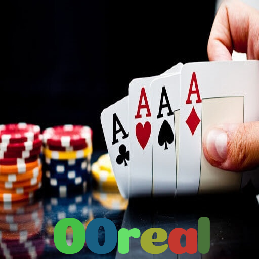 A Magia dos Jogos de Fantasia na 00real