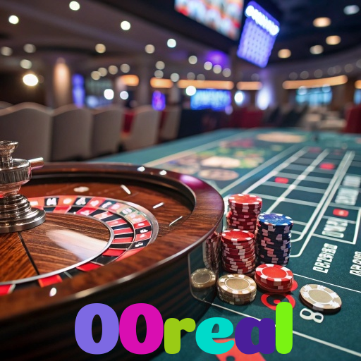 A Magia dos Jogos de Fantasia na 00real
