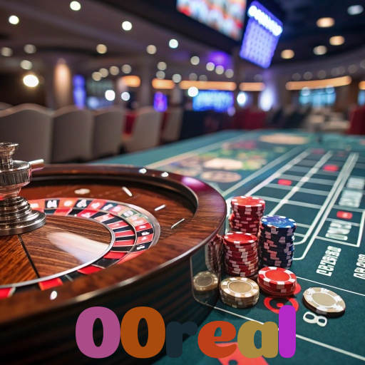 A Magia dos Jogos de Fantasia na 00real