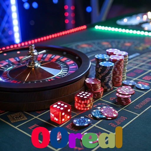 A Magia dos Jogos de Fantasia na 00real
