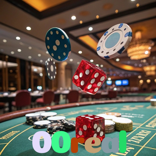 A Magia dos Jogos de Fantasia na 00real