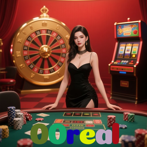 A Magia dos Jogos de Fantasia na 00real