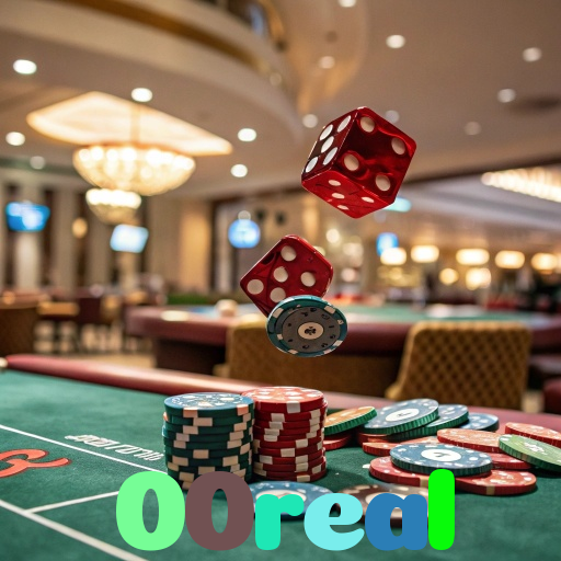 A Magia dos Jogos de Fantasia na 00real