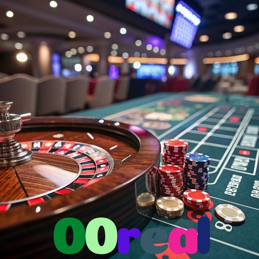 A Magia dos Jogos de Fantasia na 00real