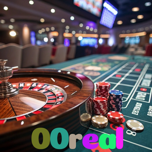 A Magia dos Jogos de Fantasia na 00real