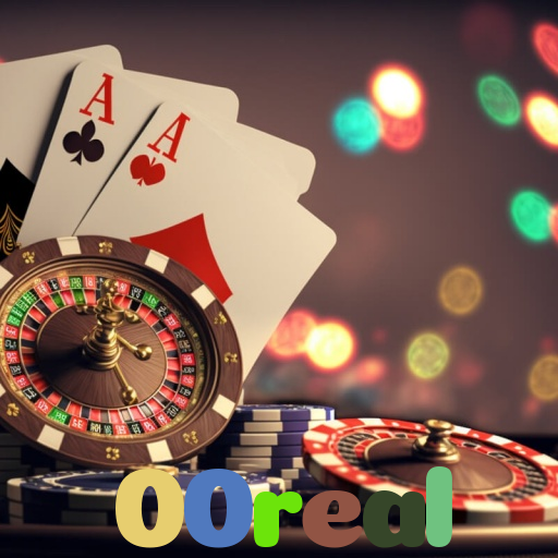 A Magia dos Jogos de Fantasia na 00real