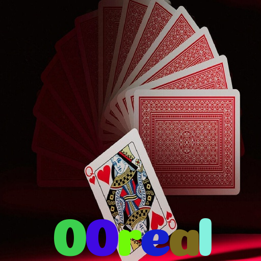 A Magia dos Jogos de Fantasia na 00real