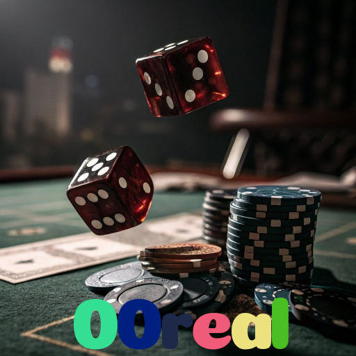 A Magia dos Jogos de Fantasia na 00real