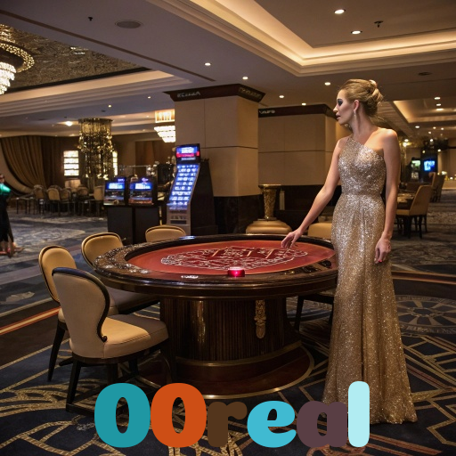 A Magia dos Jogos de Fantasia na 00real