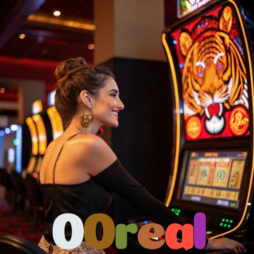 A Magia dos Jogos de Fantasia na 00real