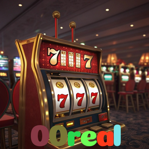 A Magia dos Jogos de Fantasia na 00real
