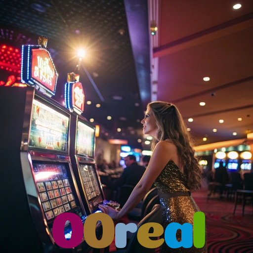 A Magia dos Jogos de Fantasia na 00real