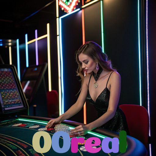 A Magia dos Jogos de Fantasia na 00real
