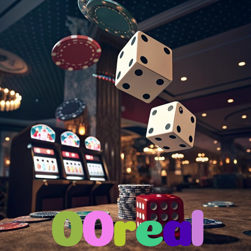 A Magia dos Jogos de Fantasia na 00real