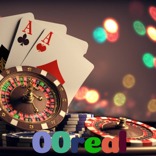 A Magia dos Jogos de Fantasia na 00real