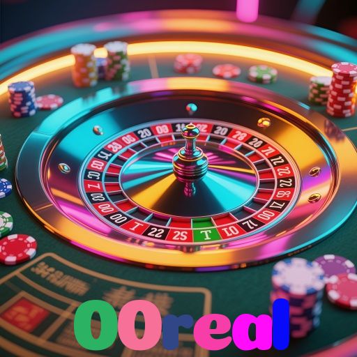 A Magia dos Jogos de Fantasia na 00real