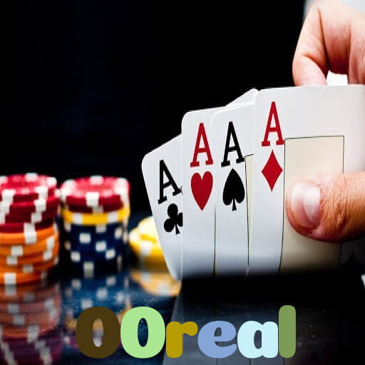 A Magia dos Jogos de Fantasia na 00real