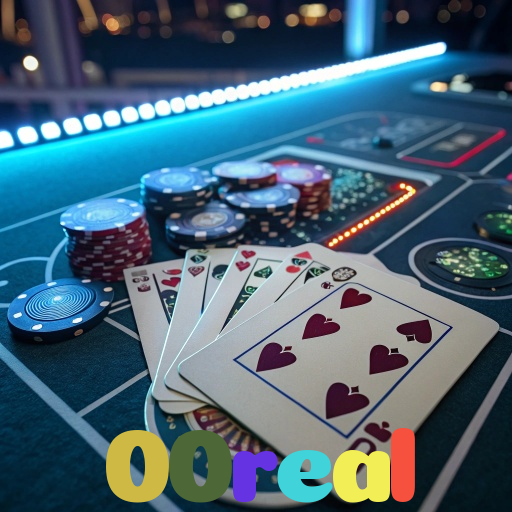 A Magia dos Jogos de Fantasia na 00real
