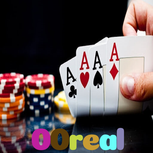 A Magia dos Jogos de Fantasia na 00real