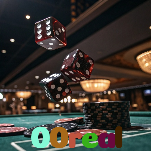A Magia dos Jogos de Fantasia na 00real
