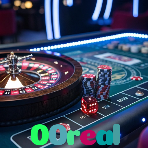 A Magia dos Jogos de Fantasia na 00real