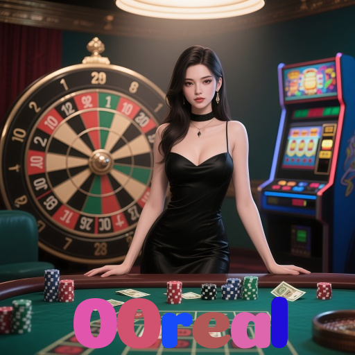 A Magia dos Jogos de Fantasia na 00real