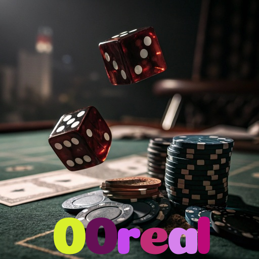 A Magia dos Jogos de Fantasia na 00real