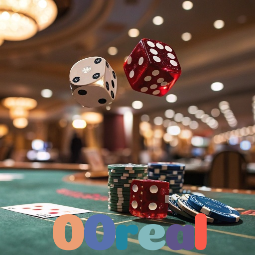 A Magia dos Jogos de Fantasia na 00real