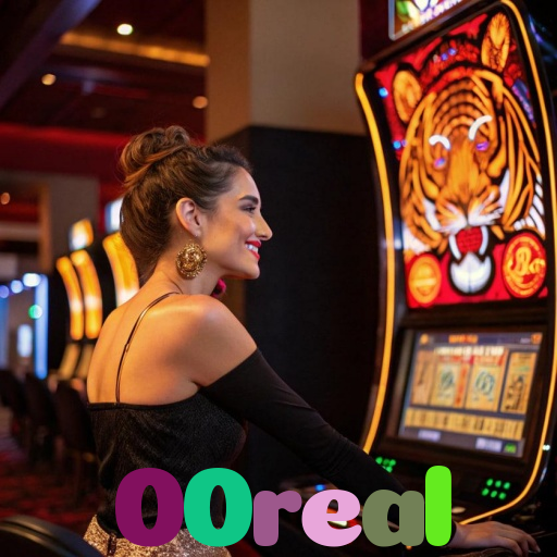 A Magia dos Jogos de Fantasia na 00real