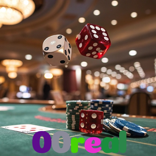 A Magia dos Jogos de Fantasia na 00real