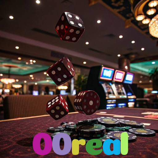 A Magia dos Jogos de Fantasia na 00real