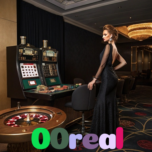 A Magia dos Jogos de Fantasia na 00real