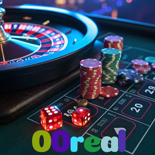 A Magia dos Jogos de Fantasia na 00real