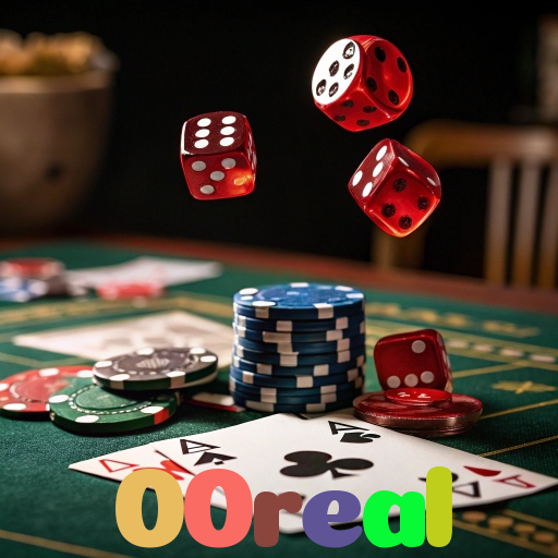 A Magia dos Jogos de Fantasia na 00real