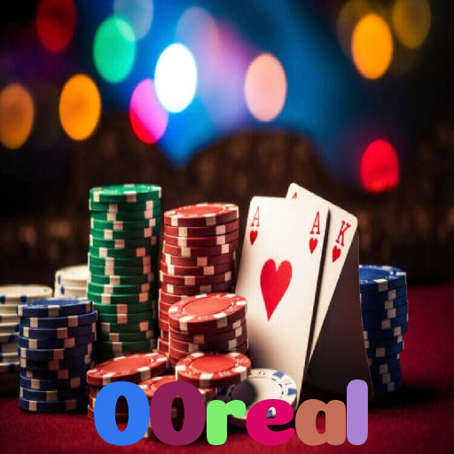 A Magia dos Jogos de Fantasia na 00real