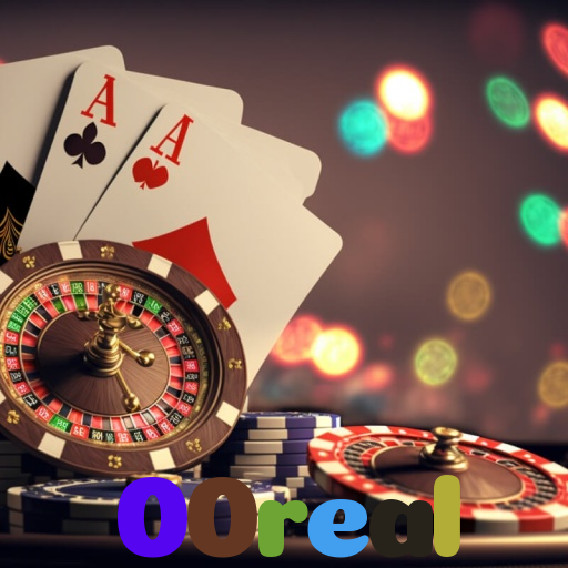 A Magia dos Jogos de Fantasia na 00real