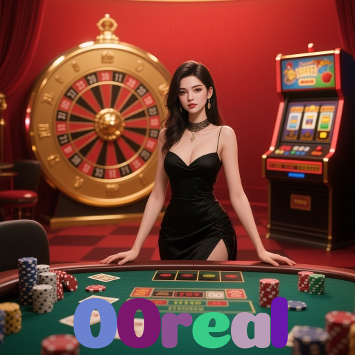 A Magia dos Jogos de Fantasia na 00real