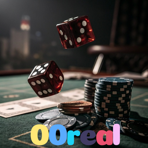 A Magia dos Jogos de Fantasia na 00real
