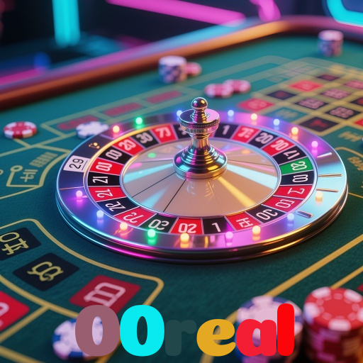 A Magia dos Jogos de Fantasia na 00real