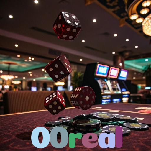 A Magia dos Jogos de Fantasia na 00real