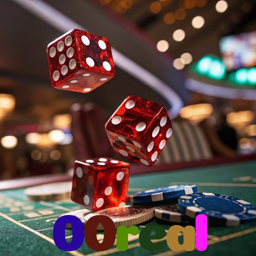A Magia dos Jogos de Fantasia na 00real