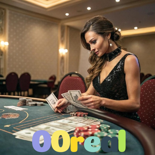 A Magia dos Jogos de Fantasia na 00real