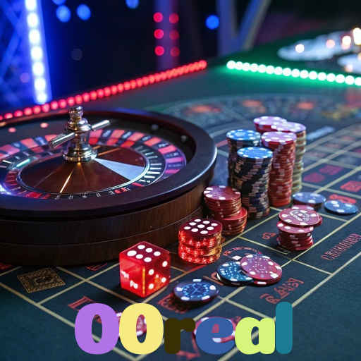 A Magia dos Jogos de Fantasia na 00real
