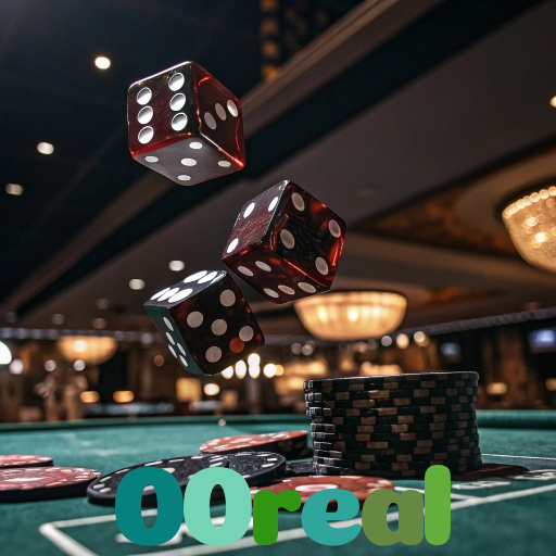 A Magia dos Jogos de Fantasia na 00real