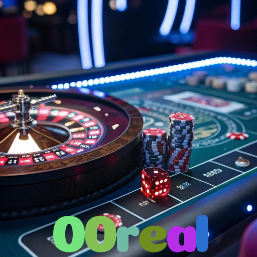 A Magia dos Jogos de Fantasia na 00real