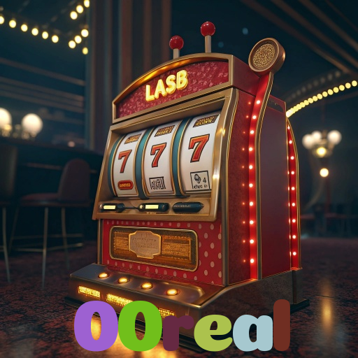 A Magia dos Jogos de Fantasia na 00real