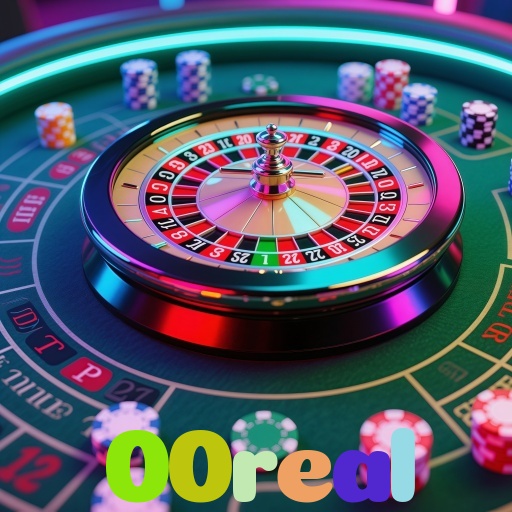 A Magia dos Jogos de Fantasia na 00real