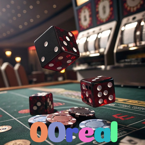 A Magia dos Jogos de Fantasia na 00real