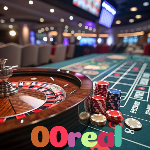 A Magia dos Jogos de Fantasia na 00real